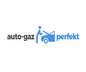 http://www.auto-gaz.rzeszow.pl/