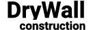logo-drywall-construction